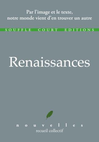 Couv Renaissances1